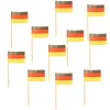 Party-Picker Deutschland 200 Stück