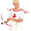 Pfeil- und Bogen-Set Armor