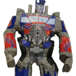 Piñata / Pinata Roboter, ca. 60 cm