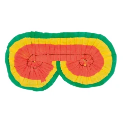 Pinata Augenbinde