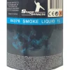 Rauch-Liquid für Nebelmaschine, 1 ltr.