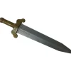 Römerschwert, ca. 47cm