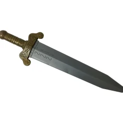 Römerschwert, ca. 47cm