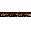 SALE Absperrband VIP, ca. 6m, 8cm breit