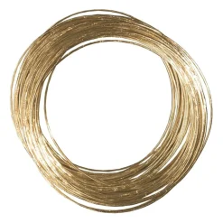 SALE Armbänder Bauchtänzerin, 40er Set