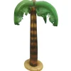 SALE Aufblasbare Palme 90 cm