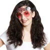 SALE Brille JGA, BRIDE TO BE, 1 Stk.