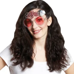 SALE Brille JGA, BRIDE TO BE, 1 Stk.