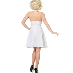 SALE Damen-Kostüm Marilyn, Gr. 38