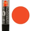 SALE Eulenspiegel Lippenstift in hochwertiger Theaterqualität, Orange