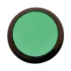 SALE EULENSPIEGEL Profi-Aqua-Schminke, 3,5 ml, Pastellgrün - Top-Preis-Leistung