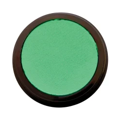SALE EULENSPIEGEL Profi-Aqua-Schminke, 3,5 ml, Pastellgrün - Top-Preis-Leistung
