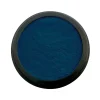 SALE EULENSPIEGEL Profi-Aqua-Schminke, 3,5 ml, Nachtblau- Top-Preis-Leistung