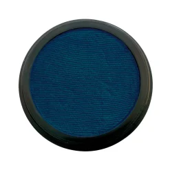 SALE EULENSPIEGEL Profi-Aqua-Schminke, 3,5 ml, Nachtblau- Top-Preis-Leistung