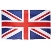 SALE Fahne Union Jack, 90x150 cm