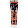 SALE Fantasy Aqua-Express Schminke auf Wasserbasis, Tube, 15ml, Orange