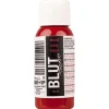 SALE Fantasy Theaterblut / Filmblut Reality, 50 ml