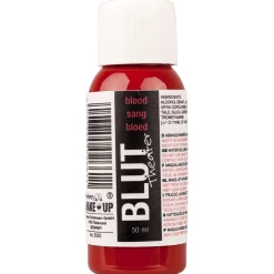 SALE Fantasy Theaterblut / Filmblut Reality, 50 ml