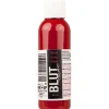 SALE Fantasy Theaterblut / Filmblut Reality, 100 ml