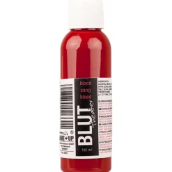 SALE Fantasy Theaterblut / Filmblut Reality, 100 ml