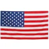 SALE Flagge USA Party, 90x150cm