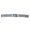 SALE Gürtel mit Strass-Steinchen