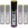 SALE Haarspray Metallic bronze, 100ml