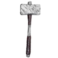 SALE Hammer Reality, ca. 65 cm