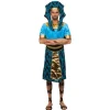 SALE Herren-Kostüm Ägypter Ramses, Gr. 50-52