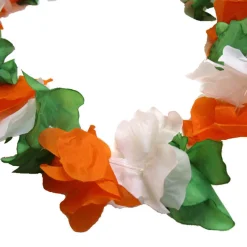 SALE Hulakette Irland, 1 Stück