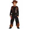 SALE Kinder-Kostüm Cowboy Deputy, Gr. 116