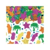 SALE Konfetti Insel-Party, 14 g