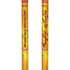SALE Konfetti-Shooter, bunt, 60 cm, 1 Stück
