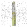 SALE Konfetti-Shooter weißer Mix, 40 cm