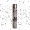 SALE Konfetti-Shooter, Weiß-Flitter, ca. 20 cm