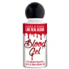 SALE Kunstblut / Theaterblut, rot, 100ml