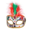 SALE Maske Casino