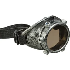 SALE Monokel Steampunk, 1 Stück