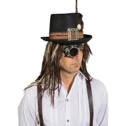 SALE Monokel Steampunk, 1 Stück