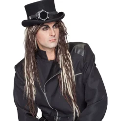SALE Monokel Steampunk, 1 Stück