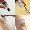 SALE Moon Creations Glitzer Fixiergel, 10ml