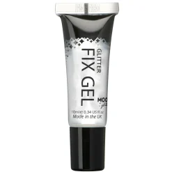 SALE Moon Creations Glitzer Fixiergel, 10ml