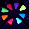 SALE Moon Creations Neon UV-Schminkstift, 3.5g, gelb