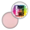 SALE PAINT IT EASY Abschminke für Theater Creme-Schminke, Dose mit 20g