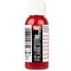 SALE PAINT IT EASY Theater-Filmblut Reality, 50 ml