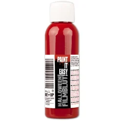SALE PAINT IT EASY Theater-Filmblut Reality, 100 ml