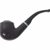SALE Pfeife in Holzoptik