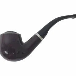 SALE Pfeife in Holzoptik