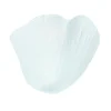 SALE Rosenblätter mit Blatt, weiß, Ø 5 cm, 100 Stk.