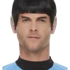 SALE Star Trek-Spockohren, Raumschiff Enterprise, Hautfarbe